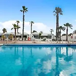 Jardin Del Sol 30 Playa Blanca (Lanzarote)