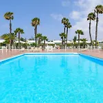 Jardin Del Sol 30 Semesterpark 3*