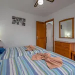 Village de vacances Jardin Del Sol 30 3*