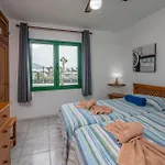 Jardin Del Sol 30 Village de vacances 3*