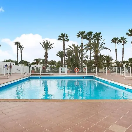 Jardin Del Sol 30