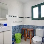 Jardin Del Sol 30 3* Πλάγια Μπλάνκα