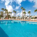 Jardin Del Sol 30 3* Πλάγια Μπλάνκα