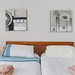 Jardin Del Sol 30 Πάρκο διακοπών