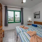 Πάρκο διακοπών Jardin Del Sol 30 Πλάγια Μπλάνκα